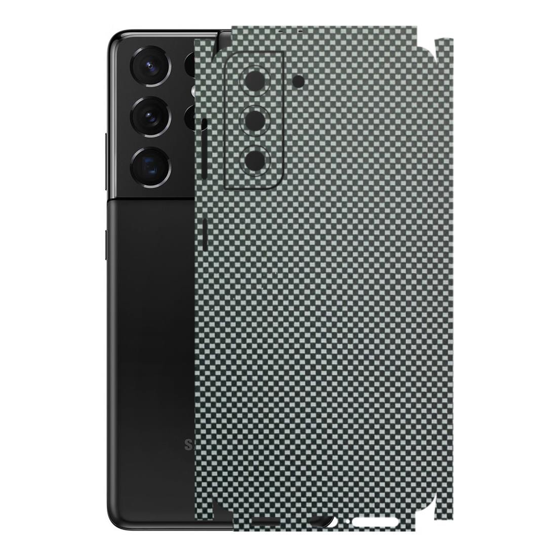 kapps-samsung-s21-ile-uyumlu-fiber-serisi-premium-kaplama-360-14098.jpg