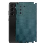 kapps-samsung-s21-ile-uyumlu-fiber-serisi-premium-kaplama-360-14097.jpg