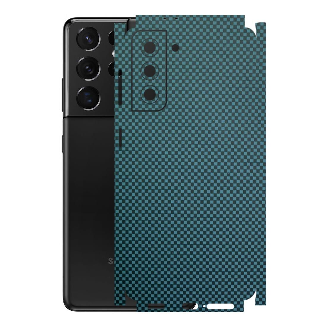 kapps-samsung-s21-ile-uyumlu-fiber-serisi-premium-kaplama-360-14099.jpg