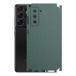 kapps-samsung-s21-ile-uyumlu-fiber-serisi-premium-kaplama-360-14097.jpg
