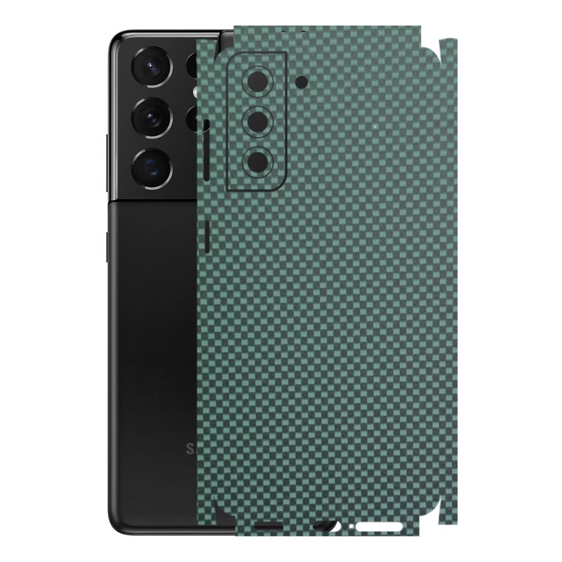 kapps-samsung-s21-ile-uyumlu-fiber-serisi-premium-kaplama-360-14100.jpg
