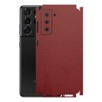 kapps-samsung-s21-ile-uyumlu-fiber-serisi-premium-kaplama-360-14097.jpg