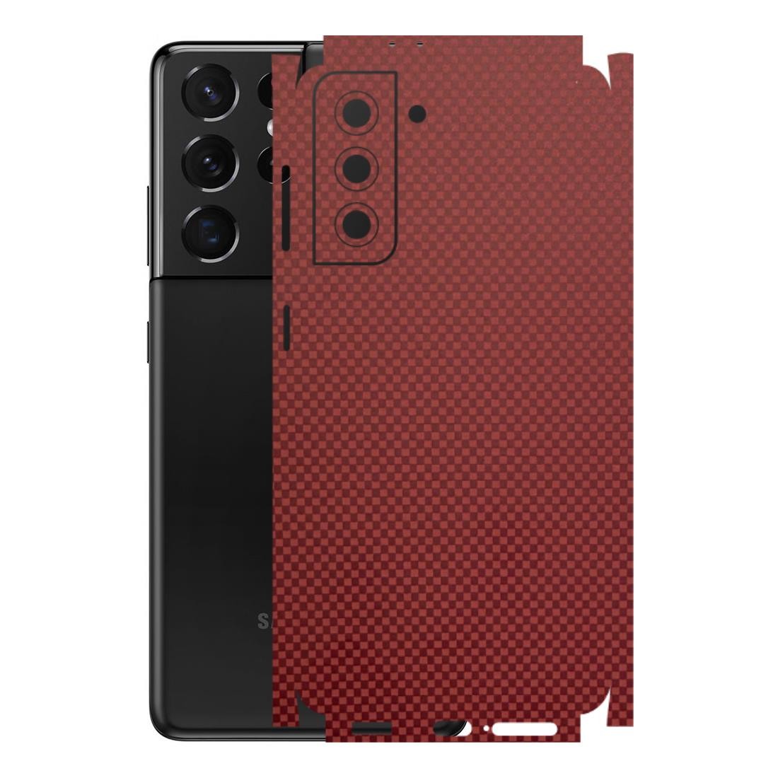 kapps-samsung-s21-ile-uyumlu-fiber-serisi-premium-kaplama-360-14101.jpg