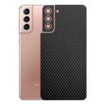kapps-samsung-s21-plus-ile-uyumlu-fiber-serisi-premium-arka-kapak-kaplama-kenarlar-yoktur-15919.jpg