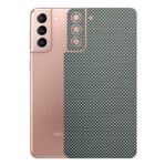 kapps-samsung-s21-plus-ile-uyumlu-fiber-serisi-premium-arka-kapak-kaplama-kenarlar-yoktur-15919.jpg