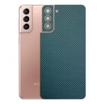 kapps-samsung-s21-plus-ile-uyumlu-fiber-serisi-premium-arka-kapak-kaplama-kenarlar-yoktur-15919.jpg