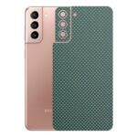 kapps-samsung-s21-plus-ile-uyumlu-fiber-serisi-premium-arka-kapak-kaplama-kenarlar-yoktur-15919.jpg