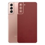 kapps-samsung-s21-plus-ile-uyumlu-fiber-serisi-premium-arka-kapak-kaplama-kenarlar-yoktur-15919.jpg