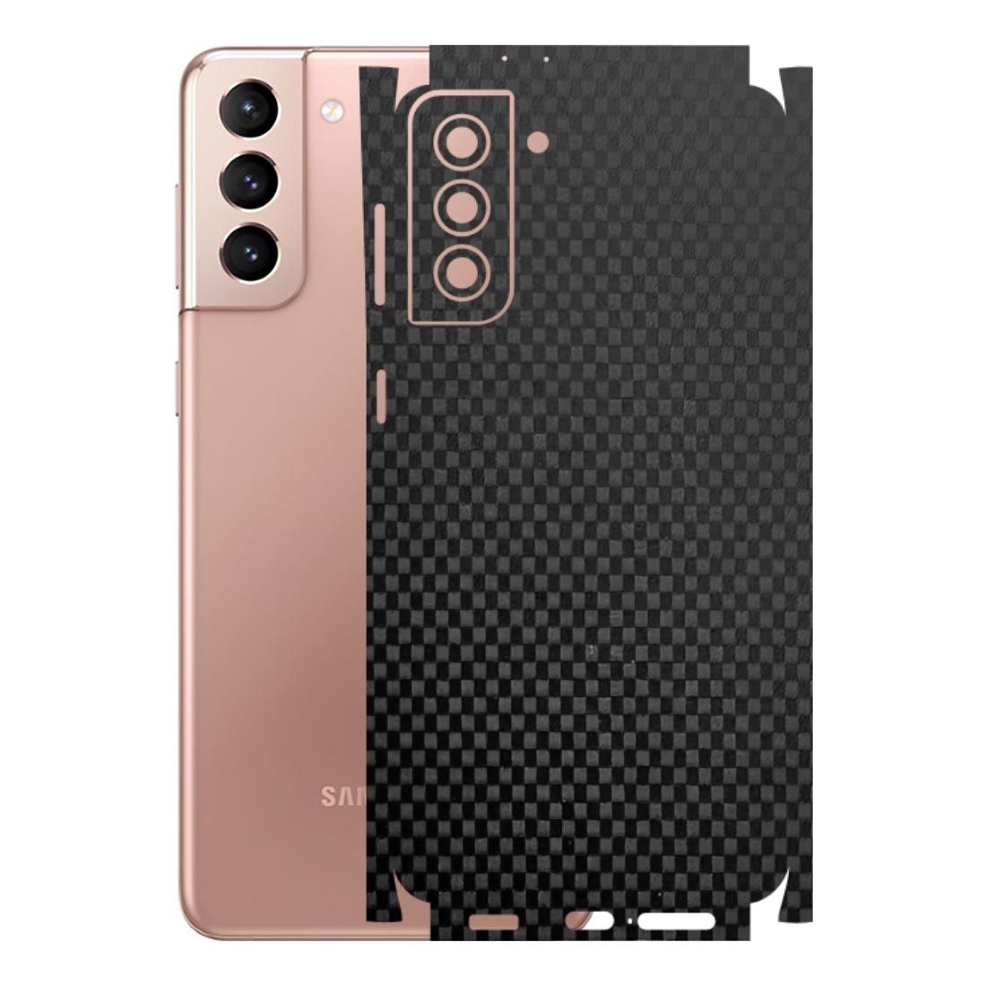 kapps-samsung-s21-plus-ile-uyumlu-fiber-serisi-premium-kaplama-360-14107.jpg