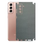 kapps-samsung-s21-plus-ile-uyumlu-fiber-serisi-premium-kaplama-360-14107.jpg