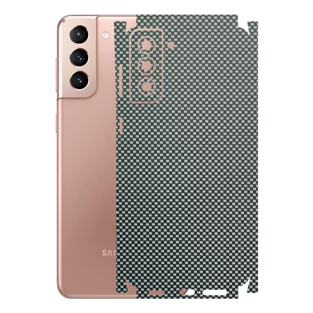 kapps-samsung-s21-plus-ile-uyumlu-fiber-serisi-premium-kaplama-360-14108.jpg