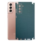 kapps-samsung-s21-plus-ile-uyumlu-fiber-serisi-premium-kaplama-360-14107.jpg