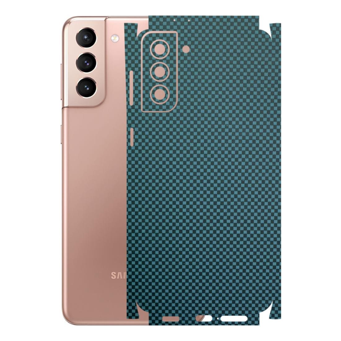 kapps-samsung-s21-plus-ile-uyumlu-fiber-serisi-premium-kaplama-360-14109.jpg