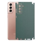kapps-samsung-s21-plus-ile-uyumlu-fiber-serisi-premium-kaplama-360-14107.jpg