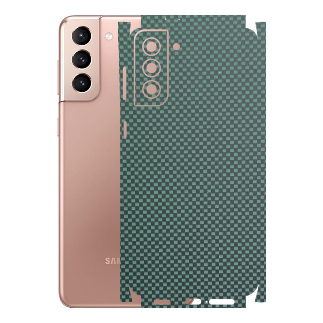 kapps-samsung-s21-plus-ile-uyumlu-fiber-serisi-premium-kaplama-360-14110.jpg