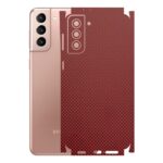 kapps-samsung-s21-plus-ile-uyumlu-fiber-serisi-premium-kaplama-360-14107.jpg