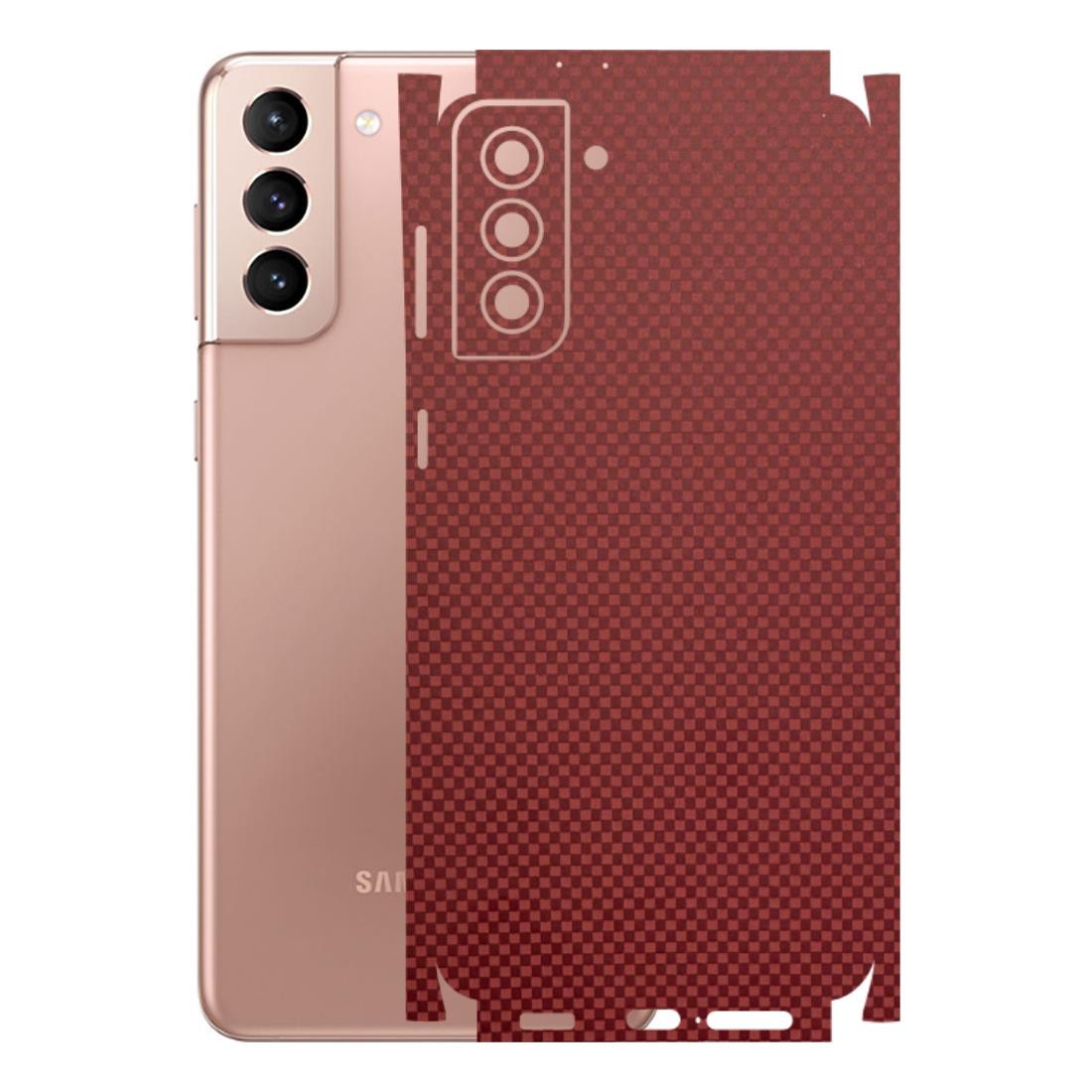 kapps-samsung-s21-plus-ile-uyumlu-fiber-serisi-premium-kaplama-360-14111.jpg