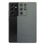 kapps-samsung-s21-ultra-ile-uyumlu-fiber-serisi-premium-arka-kapak-kaplama-kenarlar-yoktur-15924.jpg