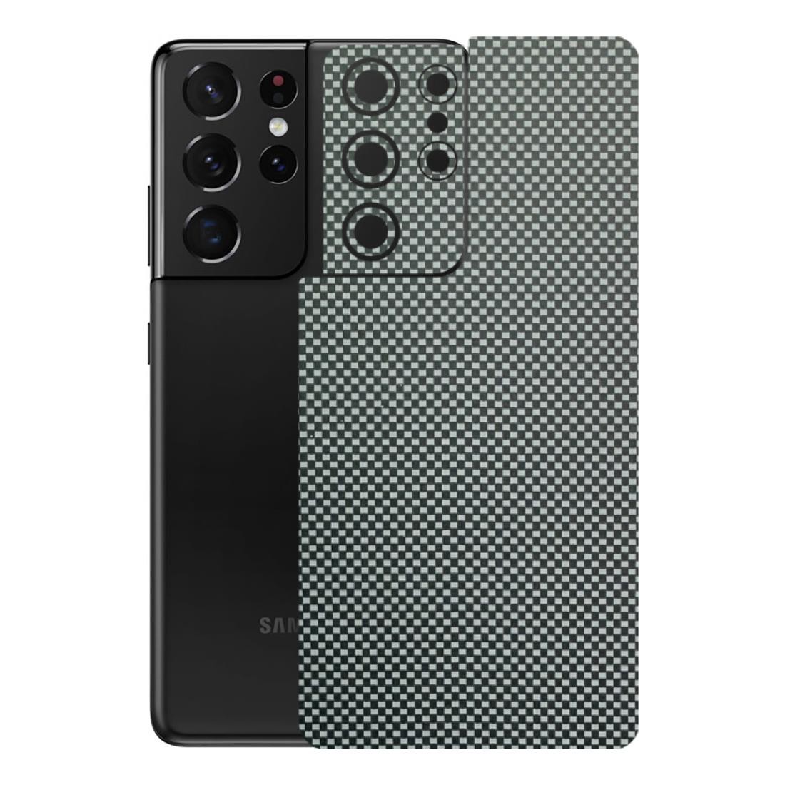 kapps-samsung-s21-ultra-ile-uyumlu-fiber-serisi-premium-arka-kapak-kaplama-kenarlar-yoktur-15925.jpg