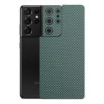 kapps-samsung-s21-ultra-ile-uyumlu-fiber-serisi-premium-arka-kapak-kaplama-kenarlar-yoktur-15924.jpg