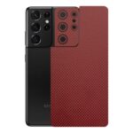 kapps-samsung-s21-ultra-ile-uyumlu-fiber-serisi-premium-arka-kapak-kaplama-kenarlar-yoktur-15924.jpg