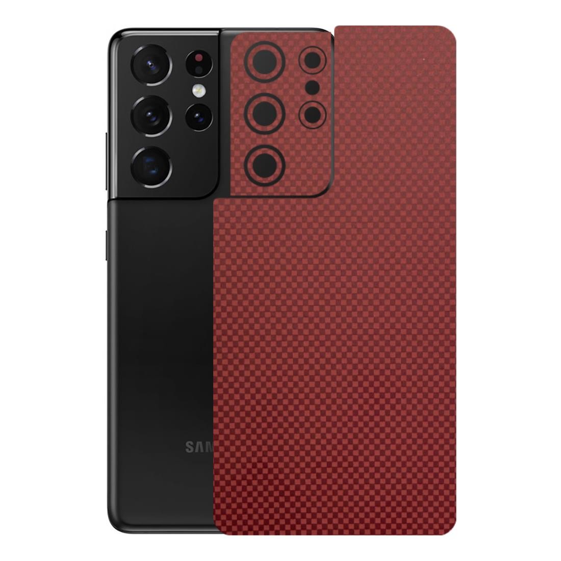 kapps-samsung-s21-ultra-ile-uyumlu-fiber-serisi-premium-arka-kapak-kaplama-kenarlar-yoktur-15928.jpg