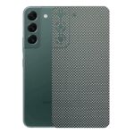 kapps-samsung-s22-ile-uyumlu-fiber-serisi-premium-arka-kapak-kaplama-kenarlar-yoktur-15929.jpg