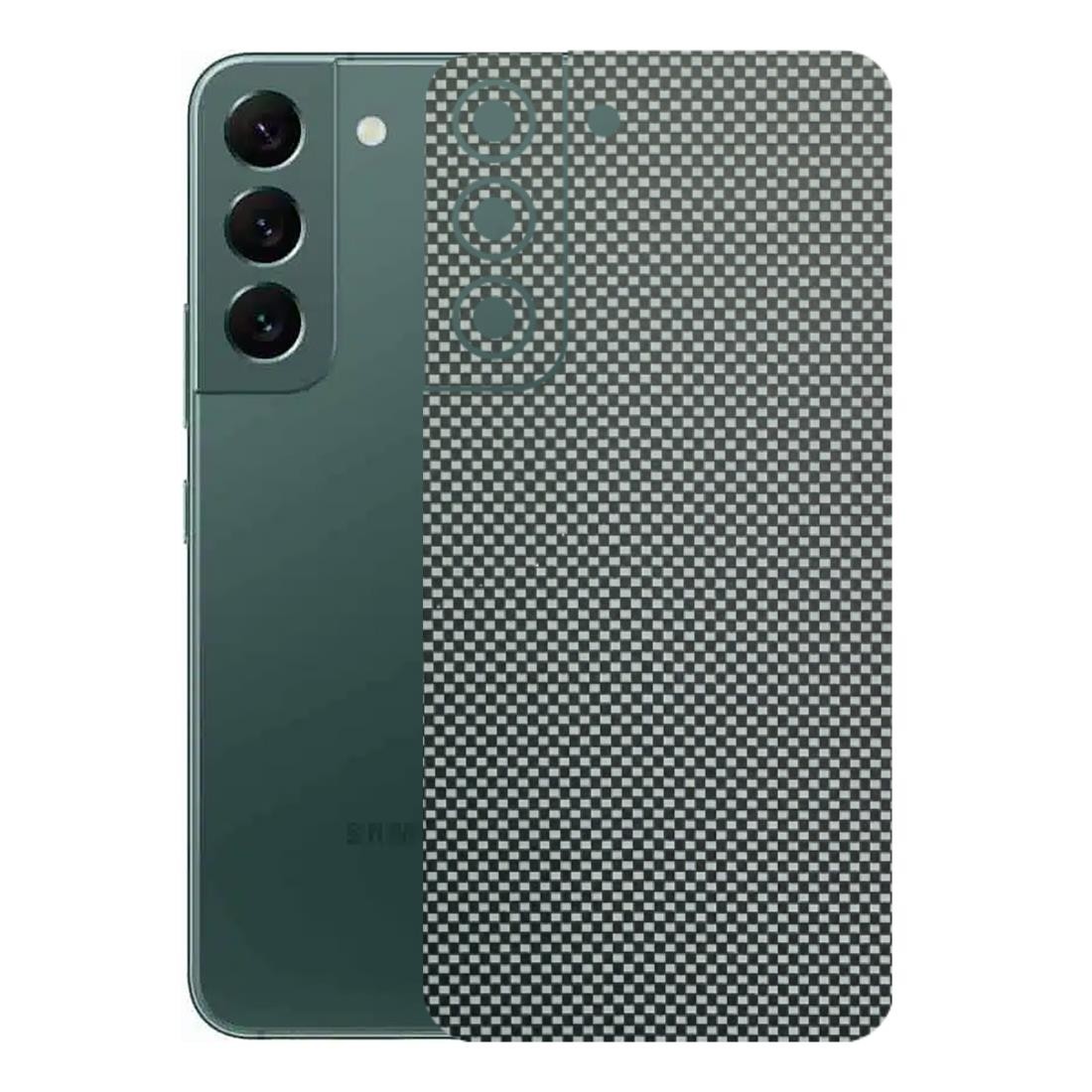 kapps-samsung-s22-ile-uyumlu-fiber-serisi-premium-arka-kapak-kaplama-kenarlar-yoktur-15930.jpg