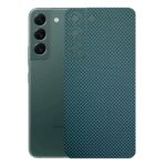 kapps-samsung-s22-ile-uyumlu-fiber-serisi-premium-arka-kapak-kaplama-kenarlar-yoktur-15929.jpg