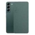 kapps-samsung-s22-ile-uyumlu-fiber-serisi-premium-arka-kapak-kaplama-kenarlar-yoktur-15929.jpg