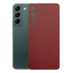 kapps-samsung-s22-ile-uyumlu-fiber-serisi-premium-arka-kapak-kaplama-kenarlar-yoktur-15929.jpg
