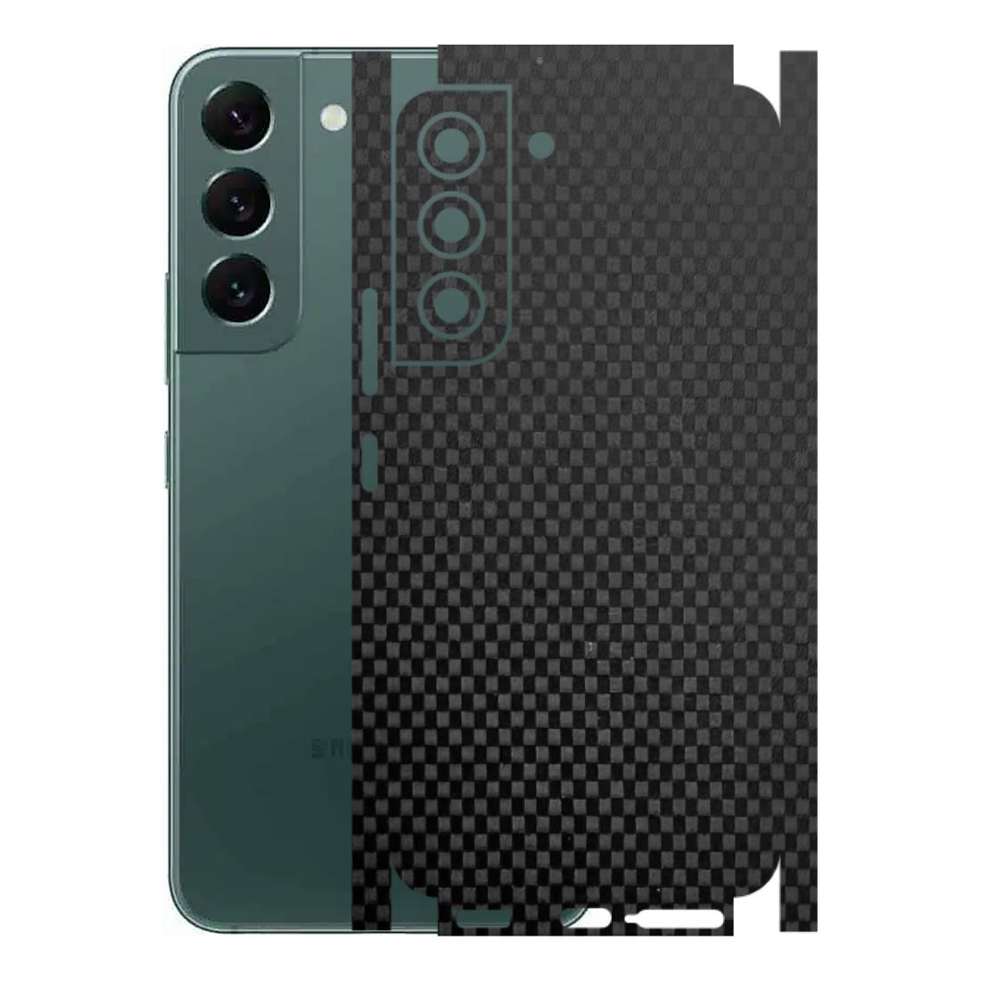 kapps-samsung-s22-ile-uyumlu-fiber-serisi-premium-kaplama-360-14117.jpg