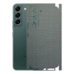 kapps-samsung-s22-ile-uyumlu-fiber-serisi-premium-kaplama-360-14117.jpg