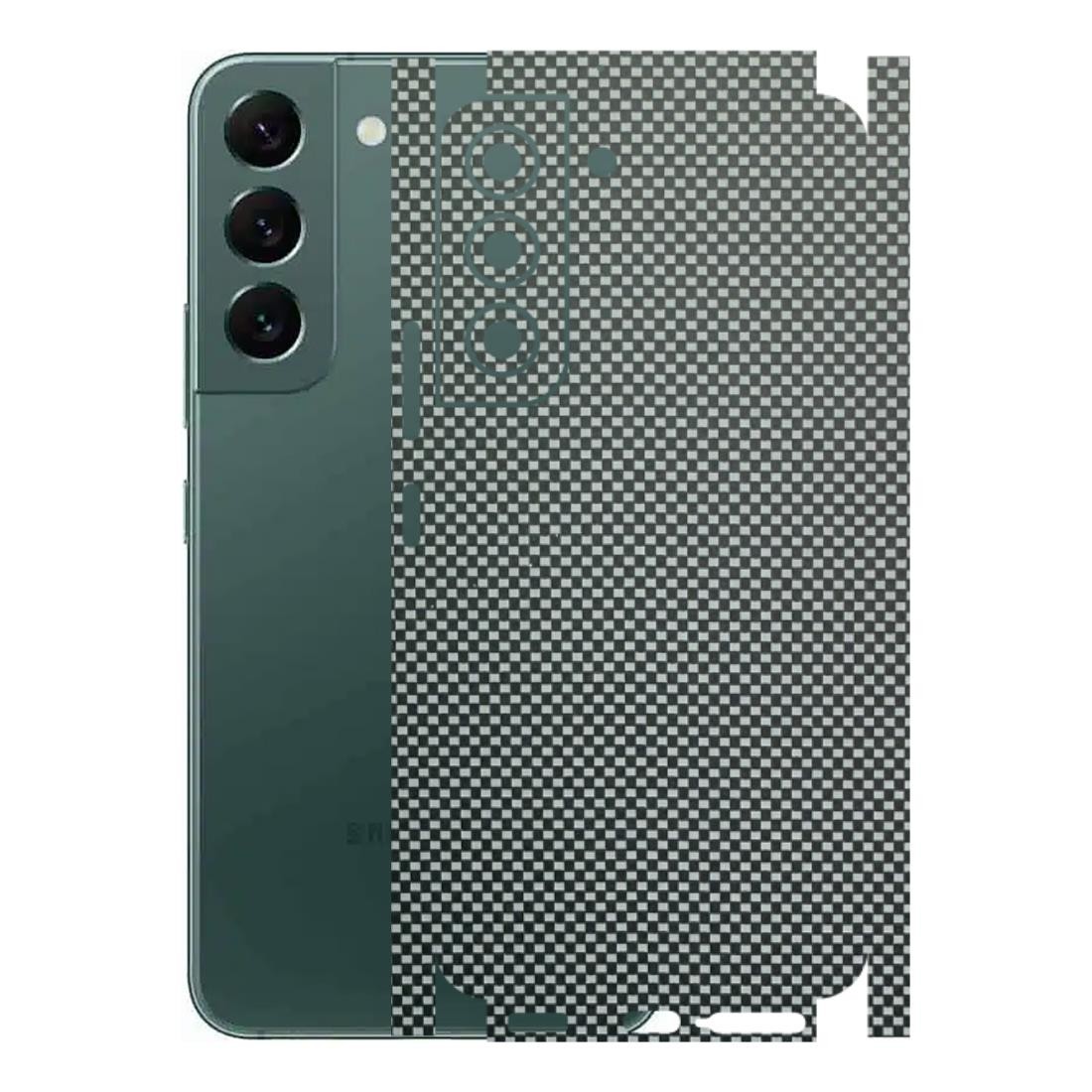 kapps-samsung-s22-ile-uyumlu-fiber-serisi-premium-kaplama-360-14118.jpg