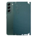 kapps-samsung-s22-ile-uyumlu-fiber-serisi-premium-kaplama-360-14117.jpg