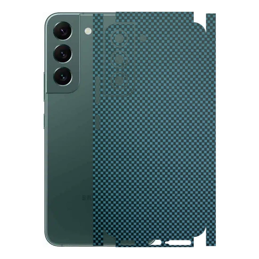kapps-samsung-s22-ile-uyumlu-fiber-serisi-premium-kaplama-360-14119.jpg