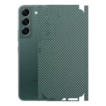 kapps-samsung-s22-ile-uyumlu-fiber-serisi-premium-kaplama-360-14117.jpg