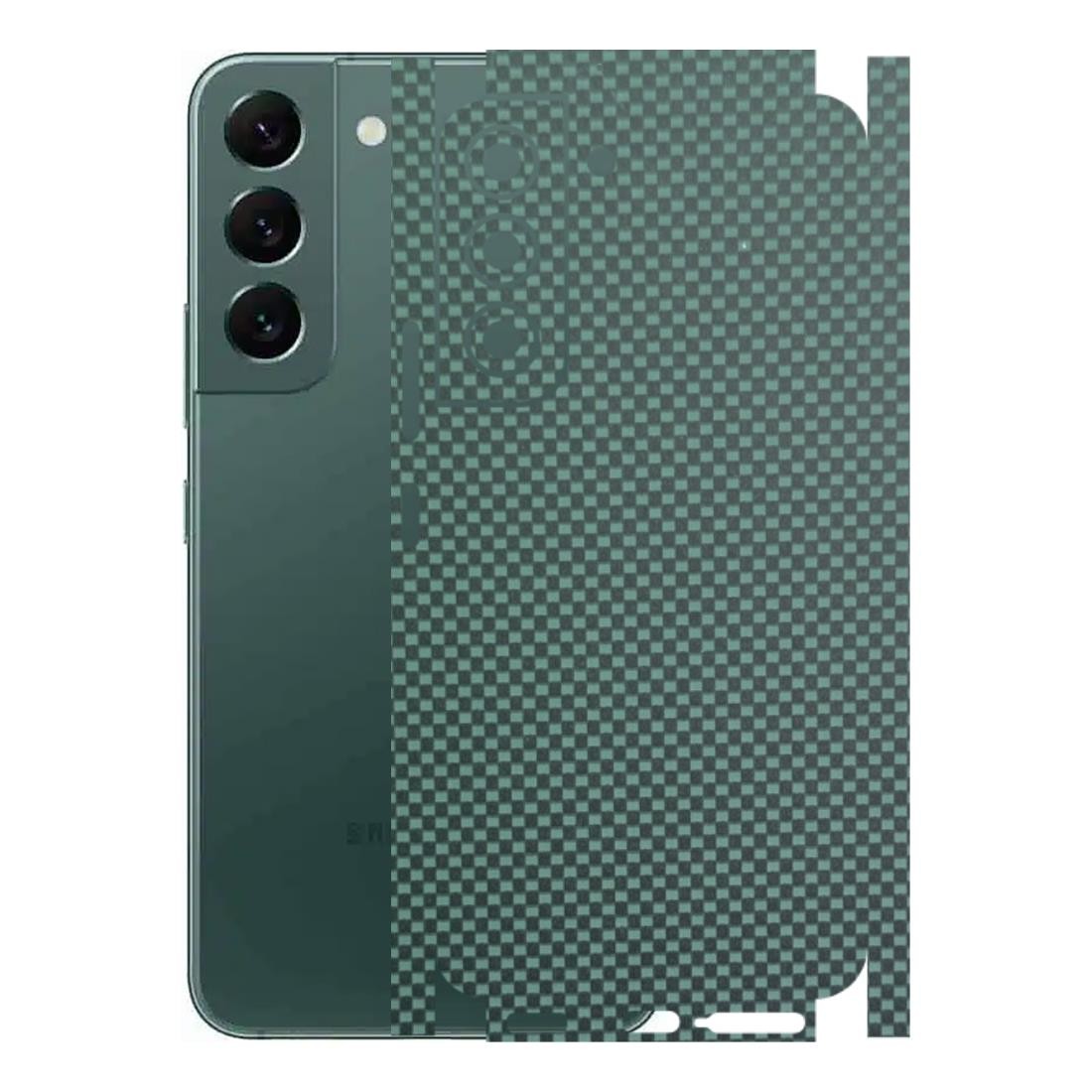 kapps-samsung-s22-ile-uyumlu-fiber-serisi-premium-kaplama-360-14120.jpg