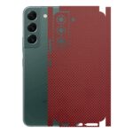 kapps-samsung-s22-ile-uyumlu-fiber-serisi-premium-kaplama-360-14117.jpg