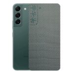 kapps-samsung-s22-plus-ile-uyumlu-fiber-serisi-premium-arka-kapak-kaplama-kenarlar-yoktur-15934.jpg