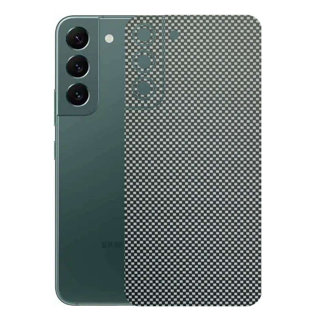 kapps-samsung-s22-plus-ile-uyumlu-fiber-serisi-premium-arka-kapak-kaplama-kenarlar-yoktur-15935.jpg