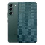 kapps-samsung-s22-plus-ile-uyumlu-fiber-serisi-premium-arka-kapak-kaplama-kenarlar-yoktur-15934.jpg