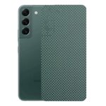 kapps-samsung-s22-plus-ile-uyumlu-fiber-serisi-premium-arka-kapak-kaplama-kenarlar-yoktur-15934.jpg