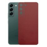 kapps-samsung-s22-plus-ile-uyumlu-fiber-serisi-premium-arka-kapak-kaplama-kenarlar-yoktur-15934.jpg
