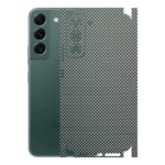 kapps-samsung-s22-plus-ile-uyumlu-fiber-serisi-premium-kaplama-360-14122.jpg