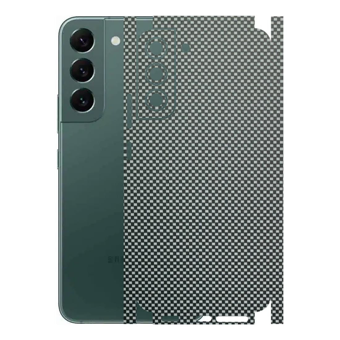 kapps-samsung-s22-plus-ile-uyumlu-fiber-serisi-premium-kaplama-360-14123.jpg