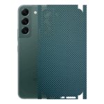 kapps-samsung-s22-plus-ile-uyumlu-fiber-serisi-premium-kaplama-360-14122.jpg