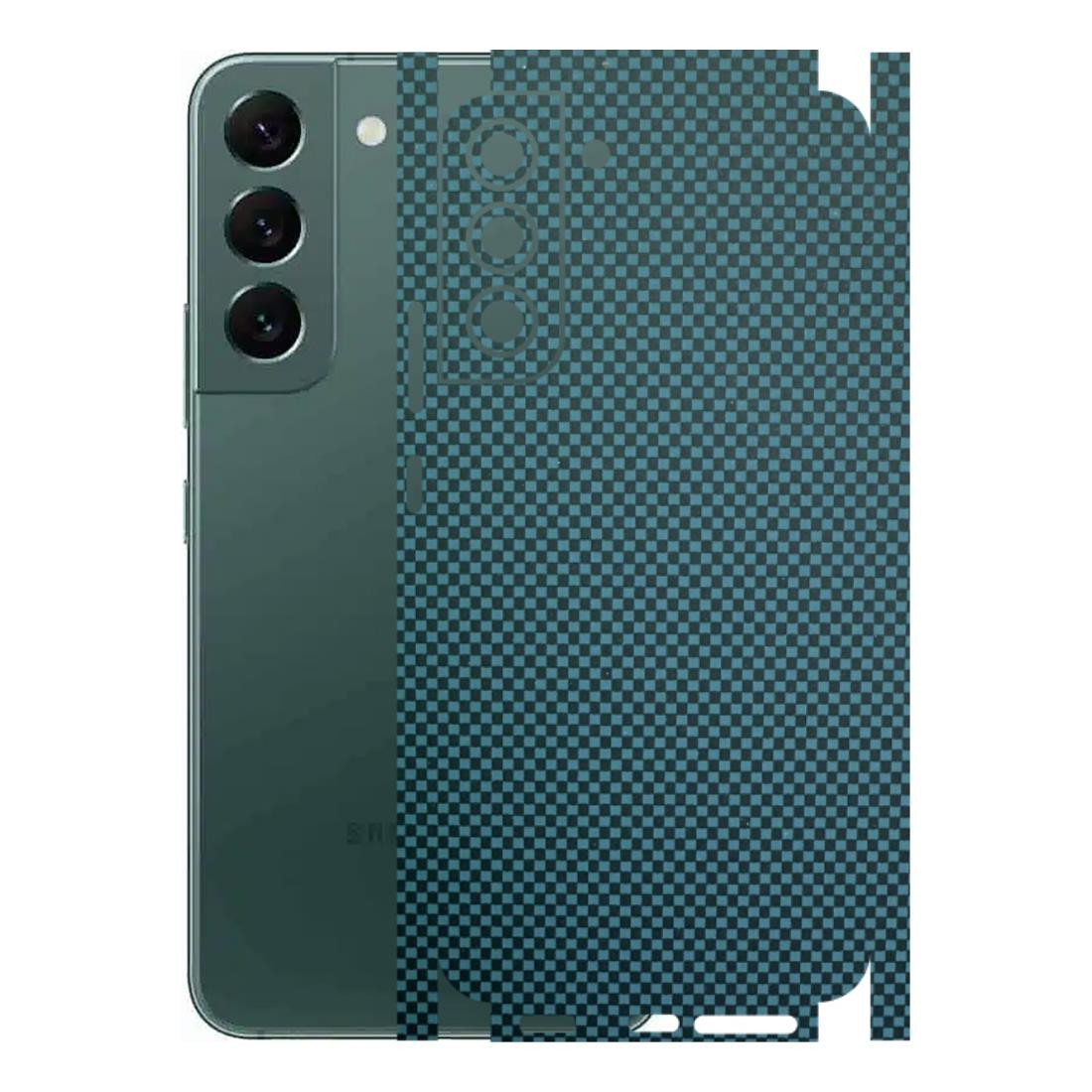 kapps-samsung-s22-plus-ile-uyumlu-fiber-serisi-premium-kaplama-360-14124.jpg