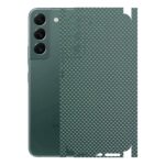 kapps-samsung-s22-plus-ile-uyumlu-fiber-serisi-premium-kaplama-360-14122.jpg