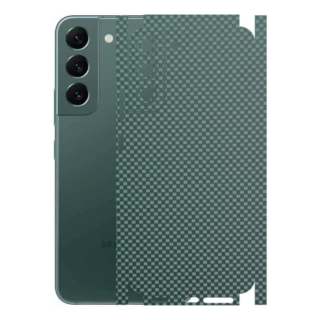 kapps-samsung-s22-plus-ile-uyumlu-fiber-serisi-premium-kaplama-360-14125.jpg